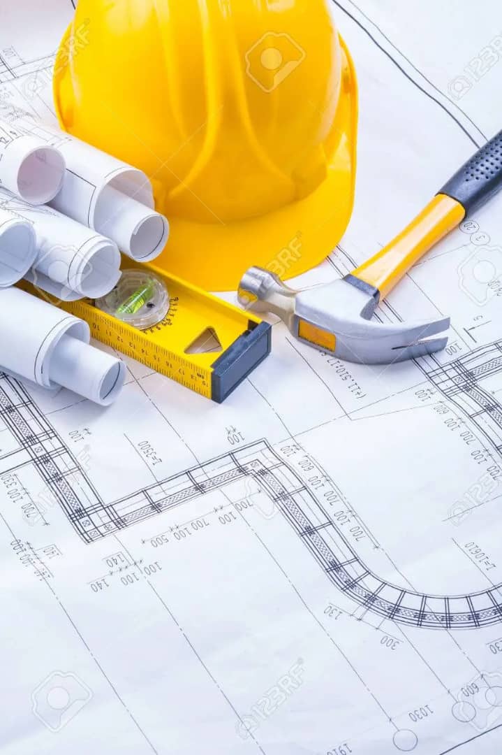 Design Architectural